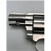Image 15 : Smith and Wesson M.649 .38 Special