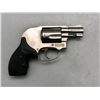 Image 1 : Smith and Wesson M.649 .38 Special