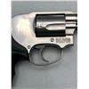 Image 3 : Smith and Wesson M.649 .38 Special