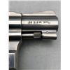 Image 6 : Smith and Wesson M.649 .38 Special