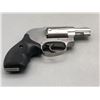 Image 7 : Smith and Wesson M.649 .38 Special