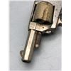Image 8 : Antique American Bulldog Revolver