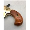 Image 2 : Butler .22 Cal Short Derringer