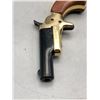 Image 8 : Butler .22 Cal Short Derringer