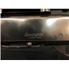 Image 8 : Remington Woodmaster Model 742 in 30-06 W/Scope