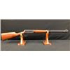 Image 2 : Winchester Model 94 in .32 Special Caliber