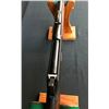 Image 8 : Winchester Model 94 in .32 Special Caliber