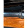 Image 25 : Hunting Rifle with Scope H 5600
