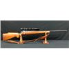 Image 2 : Hunting Rifle with Scope H 5600