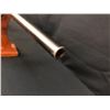 Image 8 : Hunting Rifle with Scope H 5600