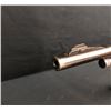 Image 8 : J.C. Higgins Model 30 .22