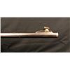 Image 8 : Model 99 Savage .300 with Scope