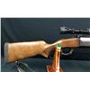 Image 1 : Savage Model 99 in .308 Win. with Scope