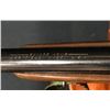 Image 24 : Savage Model 99 in .308 Win. with Scope