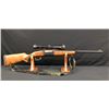 Image 2 : Savage Model 99 in .308 Win. with Scope