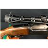 Image 8 : Savage Model 99 in .308 Win. with Scope