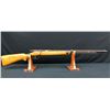 Image 2 : Stevens Model 66-B Bolt Action .22
