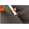 Image 8 : Stevens Model 66-B Bolt Action .22