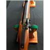 Image 11 : Thompson Arms .50 Cal Black Powder Rifle