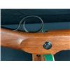 Image 14 : Thompson Arms .50 Cal Black Powder Rifle