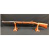 Image 18 : Thompson Arms .50 Cal Black Powder Rifle