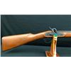 Image 1 : Thompson Arms .50 Cal Black Powder Rifle