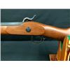Image 21 : Thompson Arms .50 Cal Black Powder Rifle