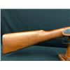 Image 3 : Thompson Arms .50 Cal Black Powder Rifle