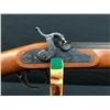 Image 4 : Thompson Arms .50 Cal Black Powder Rifle