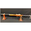 Image 2 : Ruger Mini 14 in .223 Cal.