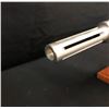 Image 8 : Ruger Mini 14 in .223 Cal.