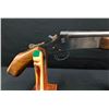 Image 1 : Rossi .12 Ga. SS Modified "Pistol" Shotgun