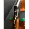 Image 8 : Rossi .12 Ga. SS Modified "Pistol" Shotgun