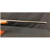 Image 8 : Winchester Model 50 .12 Gauge Shotgun