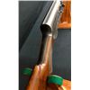 Image 10 : Remington Model 11 .12 Gauge Shotgun