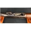 Image 12 : Remington Model 11 .12 Gauge Shotgun