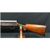 Image 14 : Remington Model 11 .12 Gauge Shotgun