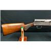 Image 1 : Remington Model 11 .12 Gauge Shotgun