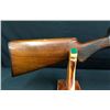 Image 3 : Remington Model 11 .12 Gauge Shotgun