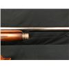 Image 6 : Remington Model 11 .12 Gauge Shotgun