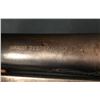 Image 24 : Riverside Arms .12 Gauge Pump Shotgun