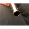 Image 8 : Riverside Arms .12 Gauge Pump Shotgun