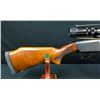 Image 1 : Savage Model 170-B .30-30 with Scope