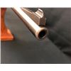 Image 8 : Savage Model 170-B .30-30 with Scope