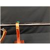 Image 8 : Ithaca Mag. 10 .10 Gauge Shotgun