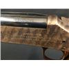 Image 13 : H and R M.1908 12 Gauge Shotgun