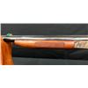 Image 5 : H and R M.1908 12 Gauge Shotgun
