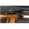 Image 11 : ERA Brazilian Made Double Barrel 12 Gauge Shotgun