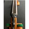 Image 12 : ERA Brazilian Made Double Barrel 12 Gauge Shotgun