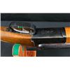 Image 15 : ERA Brazilian Made Double Barrel 12 Gauge Shotgun